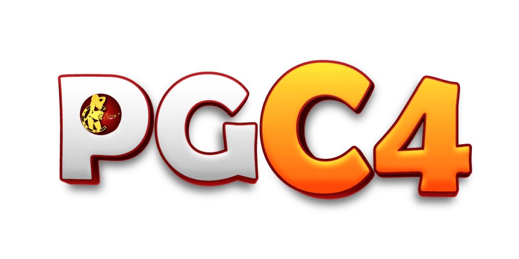 logo-pgc4