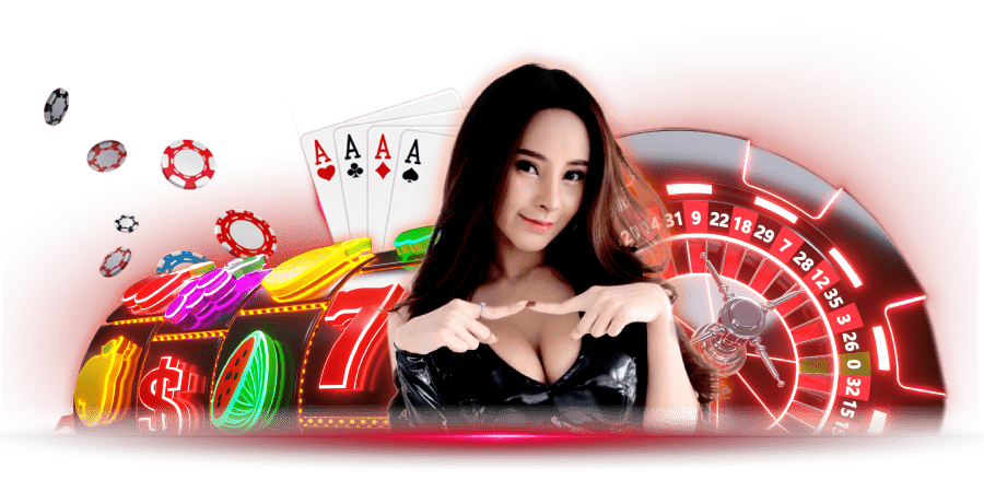 pre-footer-popular-banner-2-pgc4