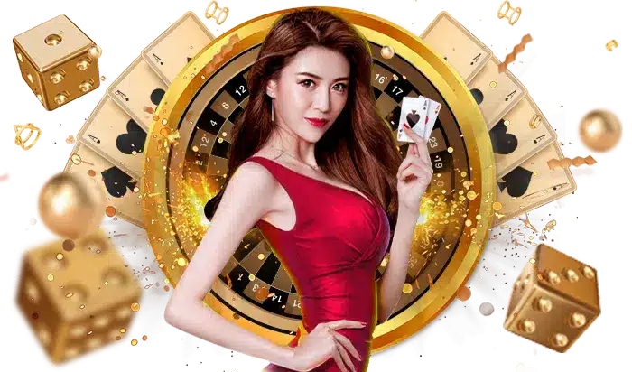 pg333 wallet-552