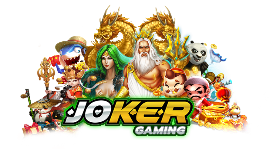 pgc4-online-joker-402