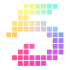 ic-logo-footer-1