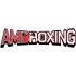 ic-logo-footer-1