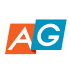 ic-logo-footer-10