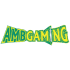 ic-logo-footer-11