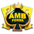 ic-logo-footer-12