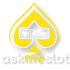 ic-logo-footer-13