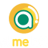 ic-logo-footer-15