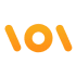 ic-logo-footer-17