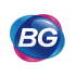 ic-logo-footer-18