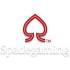 ic-logo-footer-2
