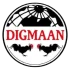 ic-logo-footer-2