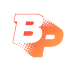 ic-logo-footer-20