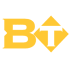 ic-logo-footer-22