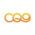 ic-logo-footer-23