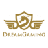 ic-logo-footer-24