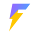 ic-logo-footer-26