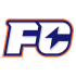 ic-logo-footer-27