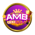 ic-logo-footer-28