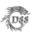 ic-logo-footer-29