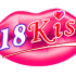 ic-logo-footer-3