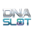ic-logo-footer-3