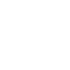 ic-logo-footer-33
