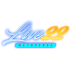 ic-logo-footer-34