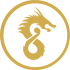 ic-logo-footer-36