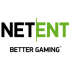 ic-logo-footer-37