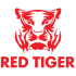 ic-logo-footer-38