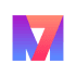 ic-logo-footer-39