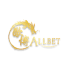 ic-logo-footer-4