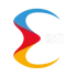 ic-logo-footer-4