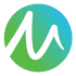 ic-logo-footer-41