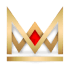 ic-logo-footer-42