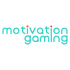 ic-logo-footer-44