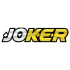 ic-logo-footer-45