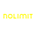 ic-logo-footer-46