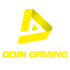 ic-logo-footer-47