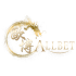 ic-logo-footer-5