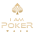 ic-logo-footer-50