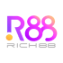 ic-logo-footer-52