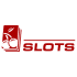 ic-logo-footer-53