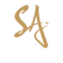 ic-logo-footer-54