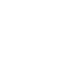 ic-logo-footer-55