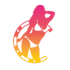 ic-logo-footer-56