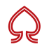 ic-logo-footer-58