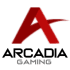 ic-logo-footer-6