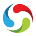 ic-logo-footer-60