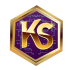 ic-logo-footer-61